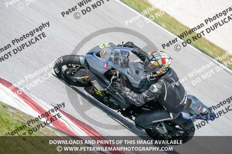 Sepang;event digital images;motorbikes;no limits;peter wileman photography;trackday;trackday digital images